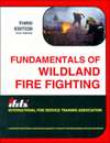 Fundamentals of Wildland Fire Fighting, (0879391480), Carl Goodson 