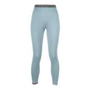  THE NORTH FACE Womens Warm Tights: Everything Else