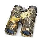 barska blackhawk 10x42waterproof binocular camouflage  $ 123