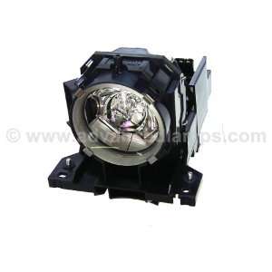  Genuine AL™ 997 5465 00 Lamp & Housing for PLANAR 