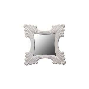  Legion Furniture Mirror LF682W