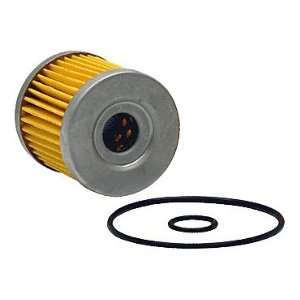  Wix 57931 Oil Filter, Pack of 1: Automotive