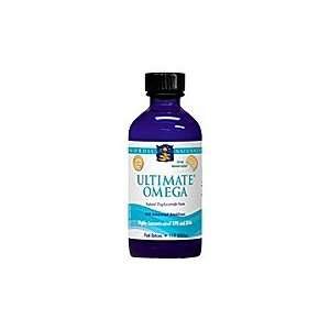  Ultimate Omega   Helps Stabilize Healthy Glucose Levels, 8 