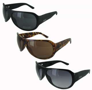 Kenneth Cole Reaction 1150 Sunglasses  