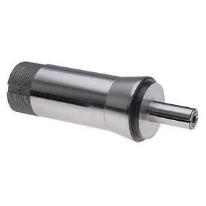  VME 5C X2 .437   .800 Expanding 5C Collet