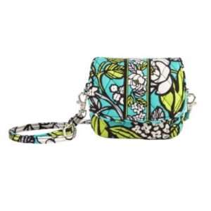   From the Hip ISLAND BLOOMS (SPRING 2012)(crossbody) 
