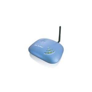 5000AP v3 11a/b/g Multi function Wireless Access Point 20dBm 5GHz or 2 
