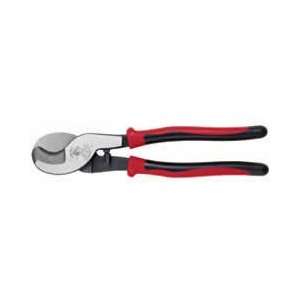 JOURNEYMAN HIGH LEV. CABLE CUTTER: Home Improvement