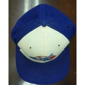   Cap   Hat 7.5   Mens MLB Fitted And Stretch Hats