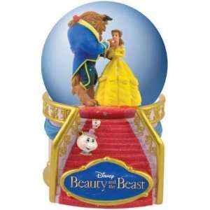  Life According to Disney Princesses   Beauty and the Beast 