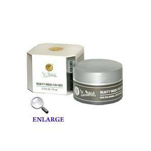    Beauty Mask for Face Dr.nona Products