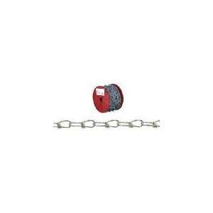  Apex Tools Group Llc 60 2/0 Dbl Loop Chain 722087 Double 