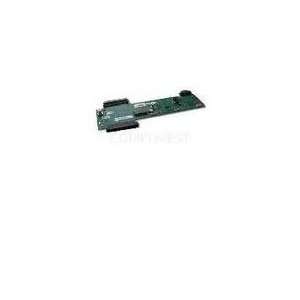  HP C5173 60008 SCSI INTERFACE BOARD (C517360008 