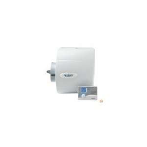  Aprilaire 600M Whole House Humidifier With Manual Control 