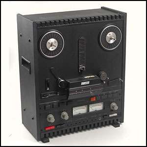 Otari MX5050 1/2 Track Reel to Reel Tape Deck • WORKS GREAT  