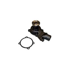  GMB 130 6059 OE Replacement Water Pump Automotive