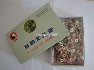 weight loss tea pearl powder wild cordyceps sinensis tiens product