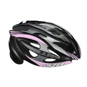   & Pink; Large Fits 56   60cm Magneto Compatable !: Sports & Outdoors
