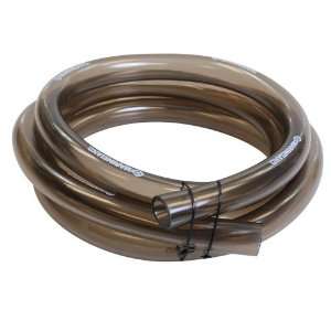  Vinyl Tubing for C 360 Filter