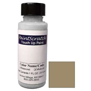   Paint for 1987 Lincoln All Models (color code 4L/6159) and Clearcoat
