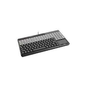  SPOS G86 61411 POS Keyboard