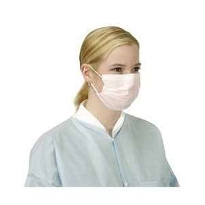   Face Masks WH 6155 With Earloops And Anti Fog: Health & Personal Care