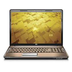 You are bidding on a HP Pavilion dv4 1287. This item has been 