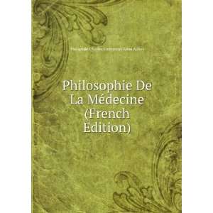   (French Edition) ThÃ©ophile Charles Emmanuel Ã?dou Auber Books