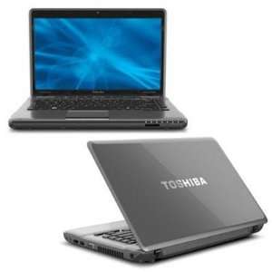  Toshiba Notebooks 14 i3 640GB 4GB 3 