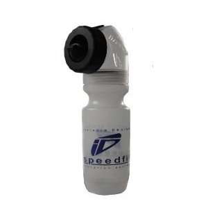  Speedfil A2 Hydration System: Sports & Outdoors