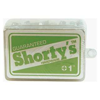  SHORTYS 1 inch glow PHILIPS 65/SET: Sports & Outdoors