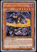 YU Gi OH! DRAGONS COLLIDE STRUCTURE DECK NEW  