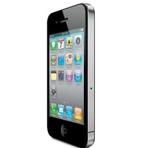  Deal! Apple iPhone 4 Black Smartphone 32GB New 