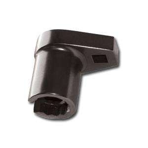  Schley (SCH66750) Shielded Oxygen Sensor Wrench: Home 