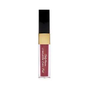    Sally Hansen Lip Inflation Color Full, Embrace #6690 70 Beauty