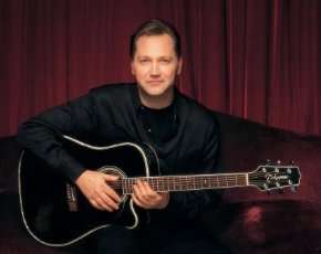 Steve Wariner   Greate… [1987]