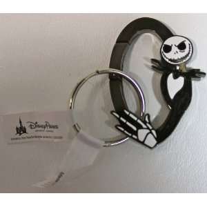 Disney Theme Parks Exclusive Limited Availability   Tim Burtons The 