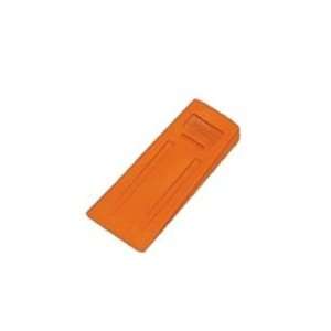  STIHL 0000 893 6884 12 Inch Felling Wedge Patio, Lawn 