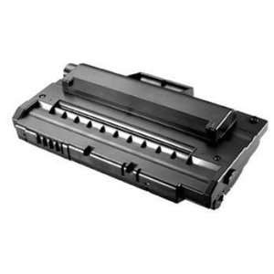   Black Laser Toner Cartridge For Xerox Phaser 3150 Electronics