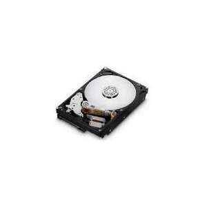  HP A6537 69210 SPS DRV, HD,18GB/10K 1, DS2100 SCSI 