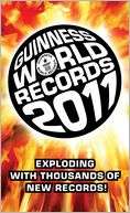 Guinness World Records 2011 Craig Glenday