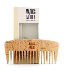  Marlies Moller Essential Allround Curls Comb     Health 