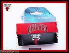 Hot Wheels NBA COURT COLLECTION, PRO SHOW CHICAGO BULLS Team Pack