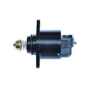  Professional Products 71210 Idle Air Control Motor 