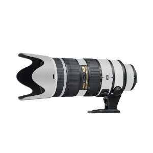   for Nikon 70 200mm f/2.8G AF S ED VR II (N70200V2WF)