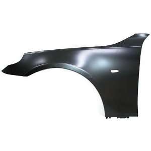  OE Replacement BMW 525/530/545 Front Driver Side Fender 