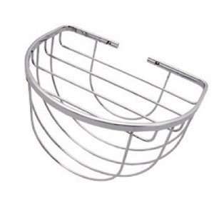  Watermark WB 5301 Charcoal Bathroom Accessories 10 x 7 1 