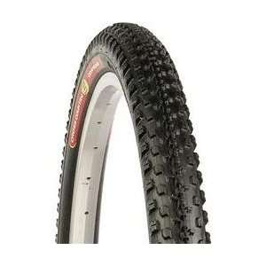  ITS (Intense) System 2 XC K tire, 26 x 2.0 C3 Sports 