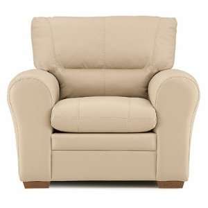  Palliser Furniture 77373 02 Raina Leather Chair: Baby