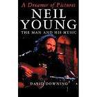 pictures of neil young  